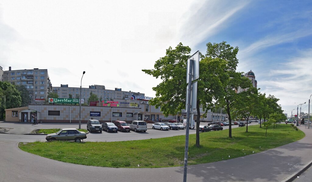 Сдэк на будапештской 94 41 карта спб