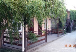 Фото Лето в Коктебеле