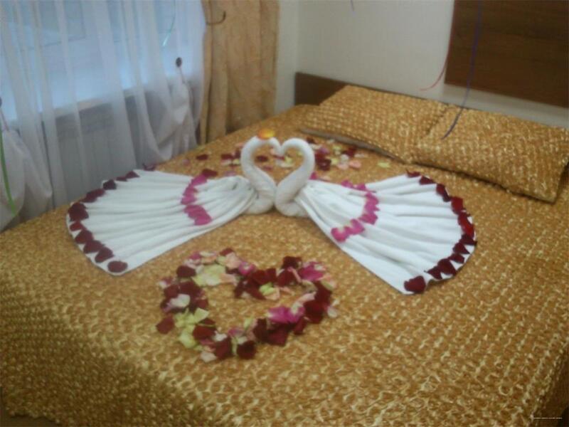 Фото Белорецк