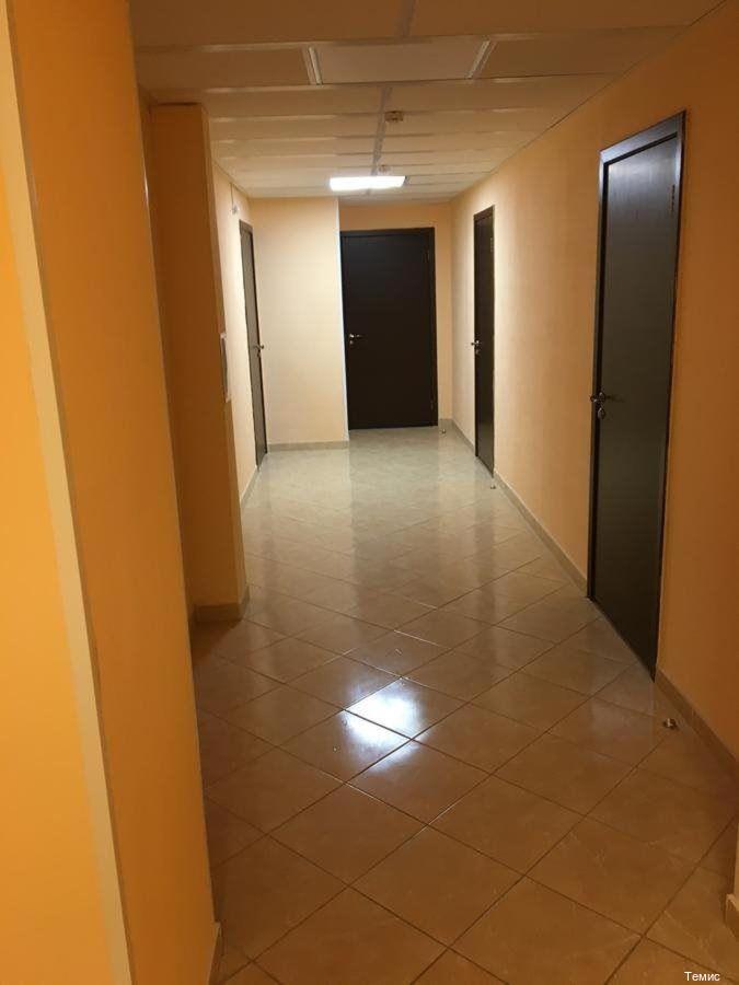 Фото Темис на Маркса