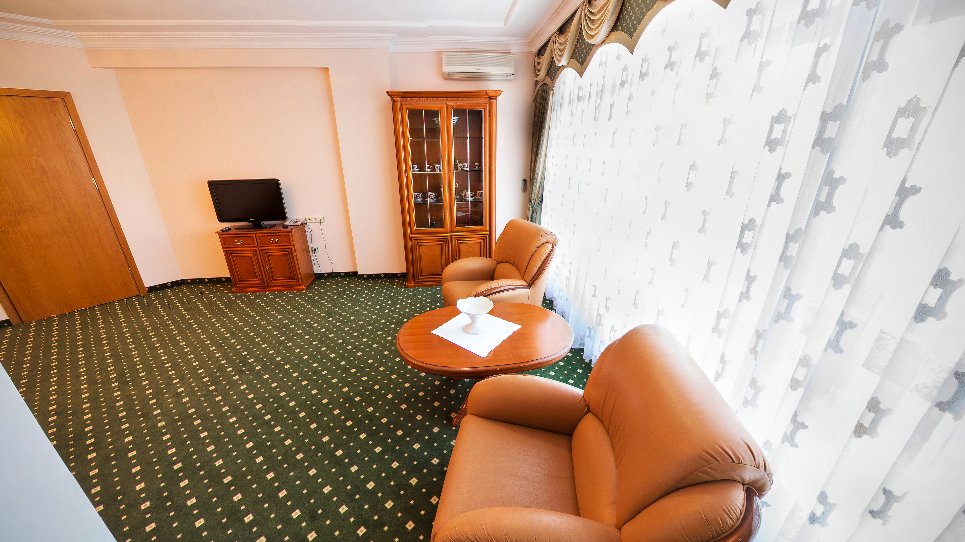 Фото Виктория-Отдых