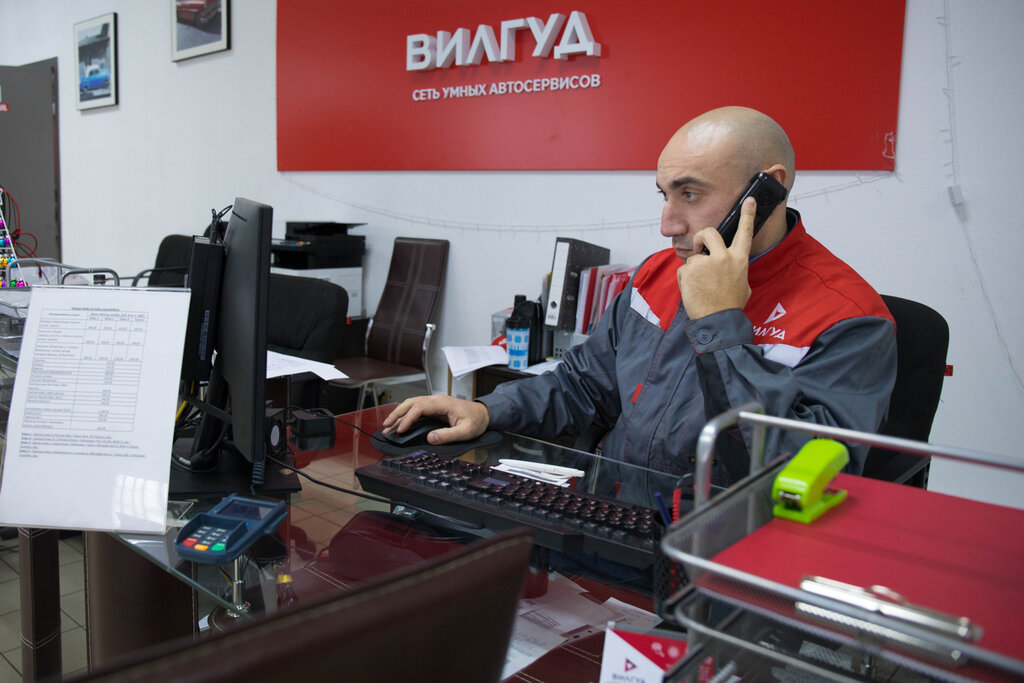 Автосервис автотехцентр инжектор сервис