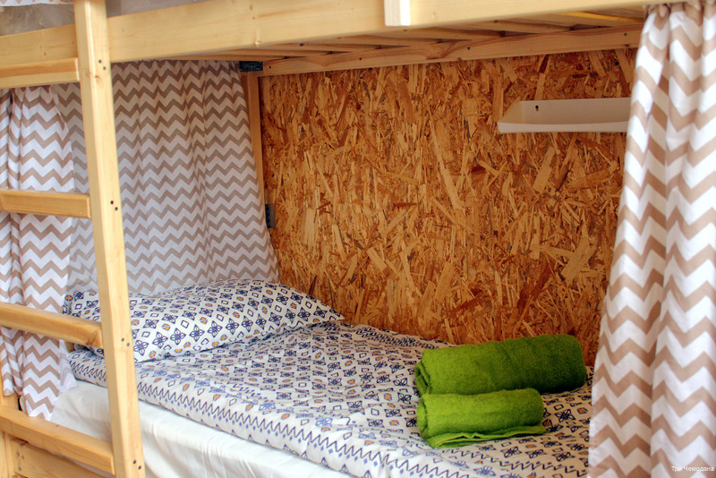 Фото Три Чемодана