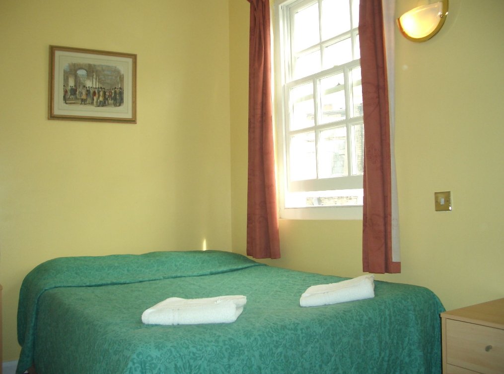 Фото Enrico Hotel