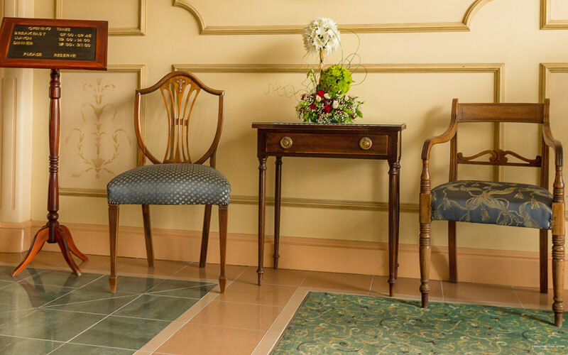 Фото Hansa Hotel