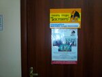 Бастет (Chervonnaya Street, 8Г), artistic group