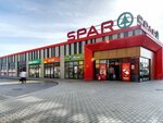 Микрорайонный торговый центр (Levitana Street, 22), shopping mall