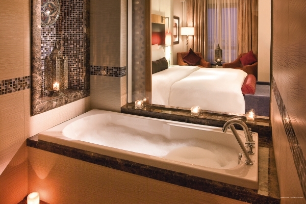 Фото Movenpick Hotel Amsterdam City Centre