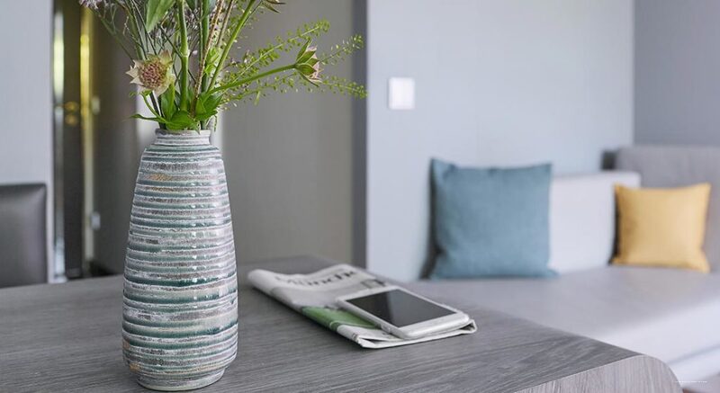 Фото Living Hotel De Medici