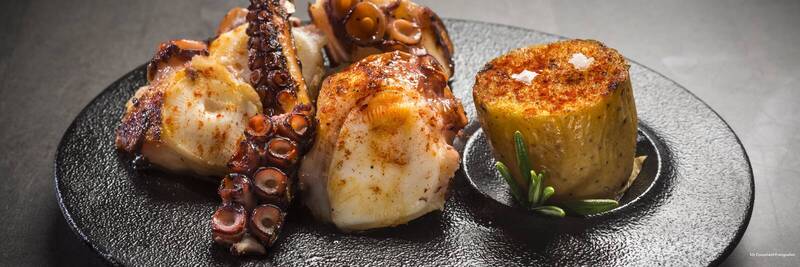 Фото Nh Düsseldorf Königsallee