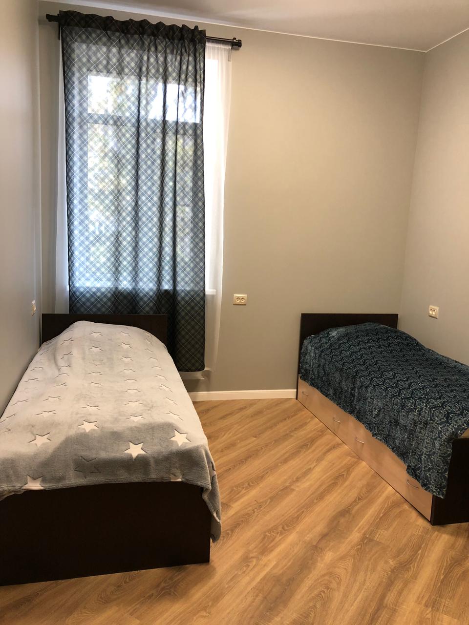 Фото Патриот