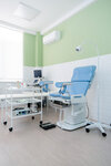 Family Health (Plastunskaya Street, 96), medical center, clinic