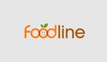 Food Line (Лорийская область, Ванадзор, улица Виктора Амбарцумяна), супермаркет в Ванадзоре