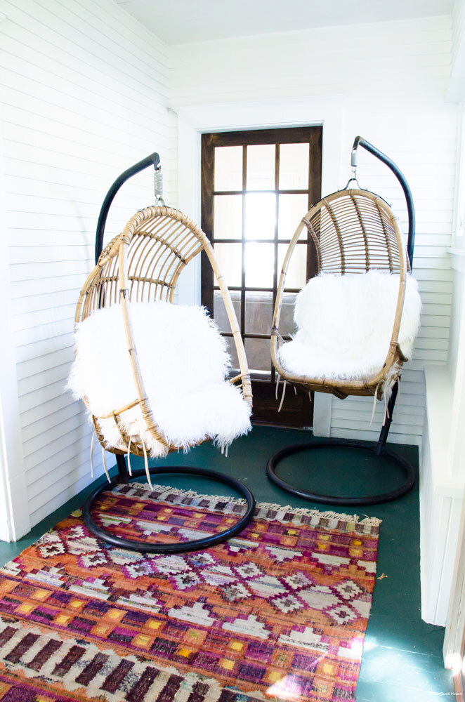 Фото Boise Guest House