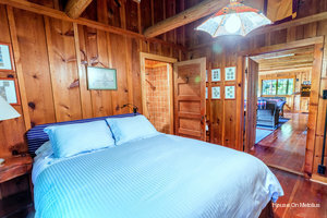 Фото House on Metolius