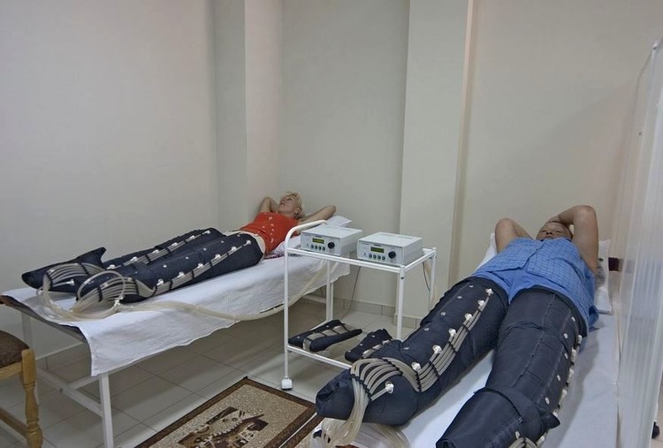 Фото Изумруд