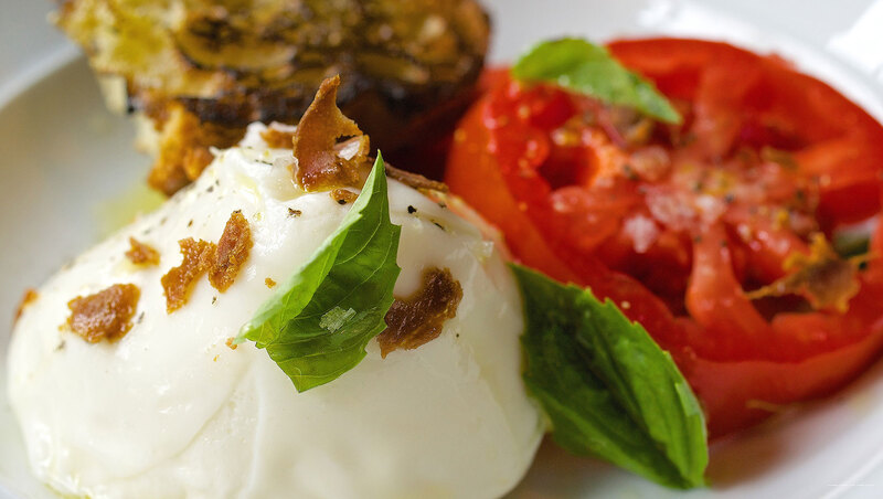 Фото 51032860245