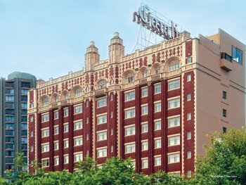 Фото WorldMark Clear Lake