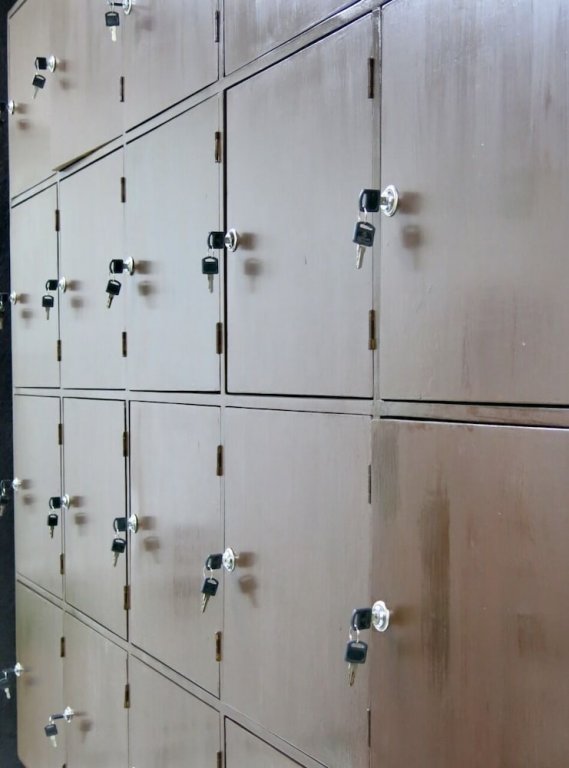 Фото Hostal Vallejo