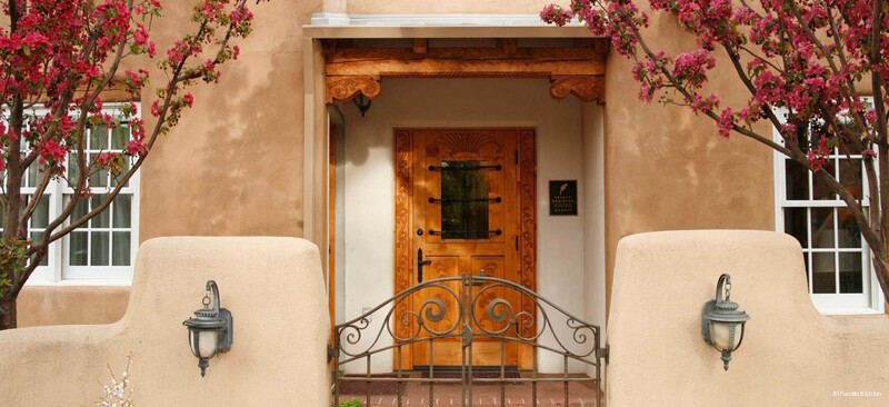 Фото El Farolito Bed & Breakfast Inn