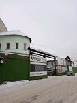 Лакояр (ул. Ярных, 2, Барнаул), лакокрасочные материалы в Барнауле