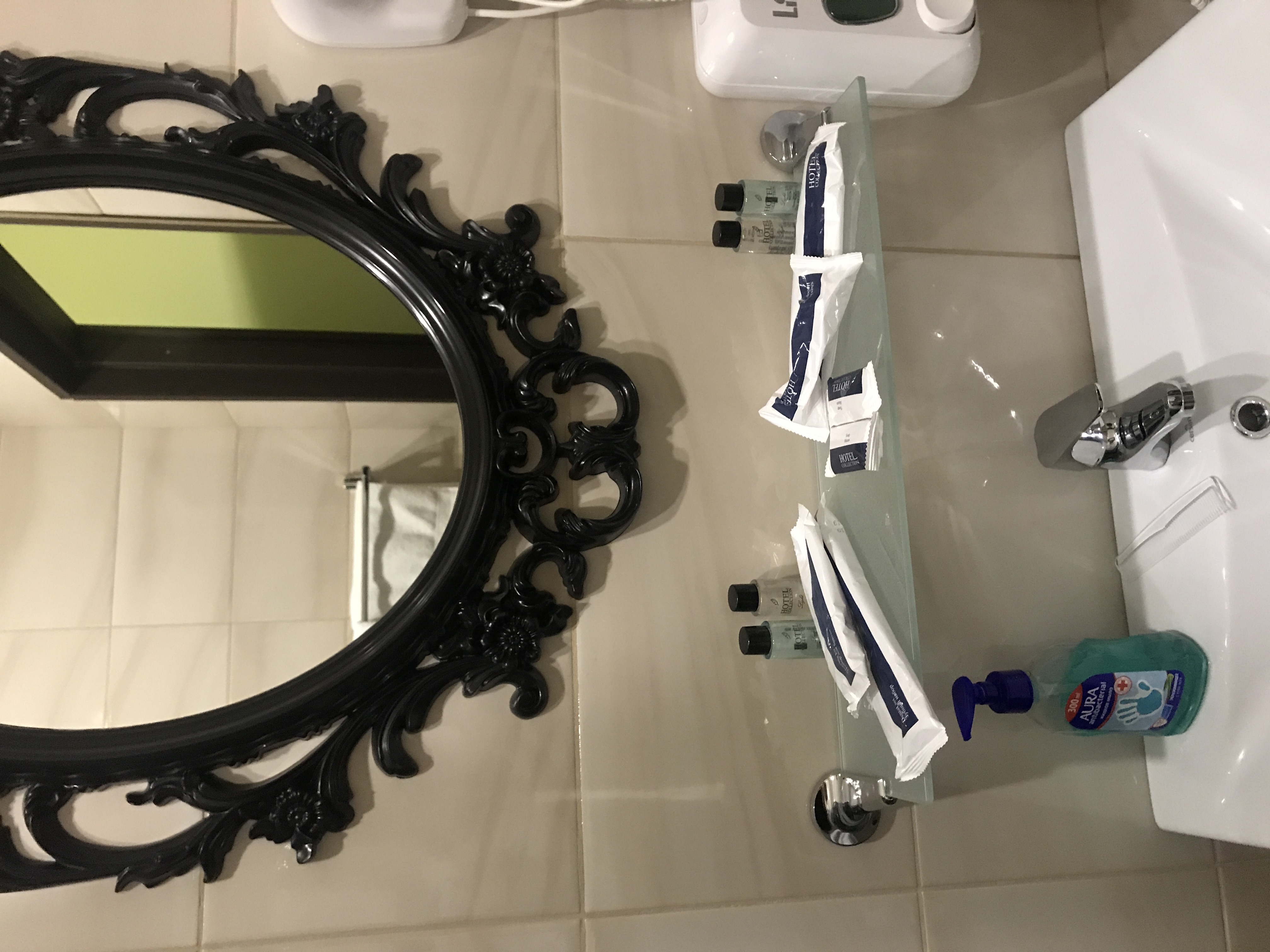 Фото Делюкс на Р.Фахретдина