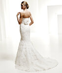 Taffeta (Onezhskaya Street, 20), salón de bodas