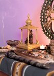 Energetic Root Medicine (Unterschleißheim, Krügerstraße, 23) ، الطب البديل