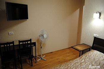 Фото Восток