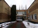 Detsky sad № 169 Lesnaya skazka (Marshala Zhukova Street, 5) ، مركز الرعاية النهارية، رياض الأطفال