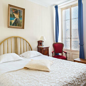 Holiday Inn Express Montgomery - East I-85 by Ihg (Évian-les-Bains, Rue Nationale, 65), hotel