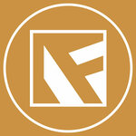 Folding, partition systems