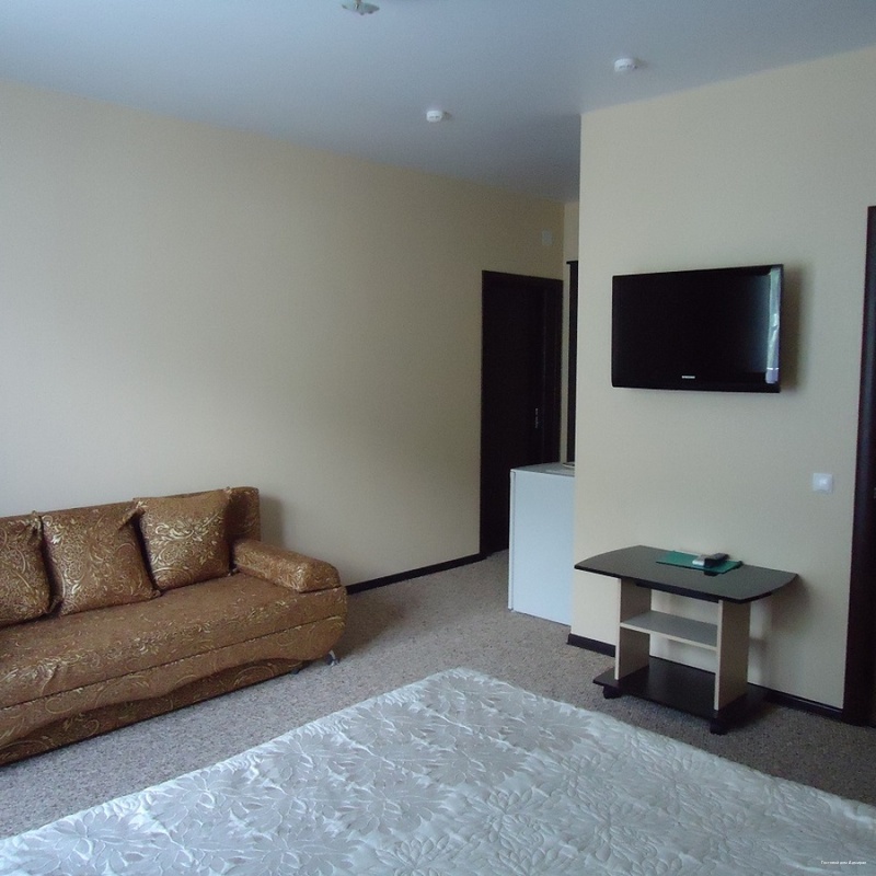 Фото Адмирал