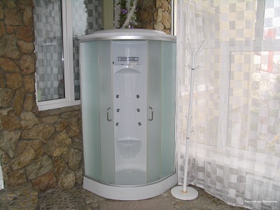 Фото Жемчужина