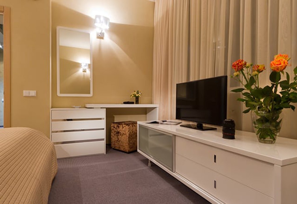 Фото Европа