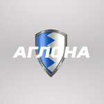 Аглона Металл (посёлок Скуратовский, посёлок Комсомольский, Станционная ул., 4), металлопрокат в Туле