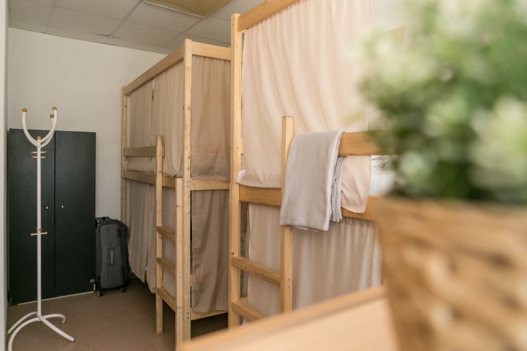 Фото Маэстро