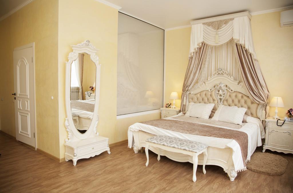 Фото Крылья