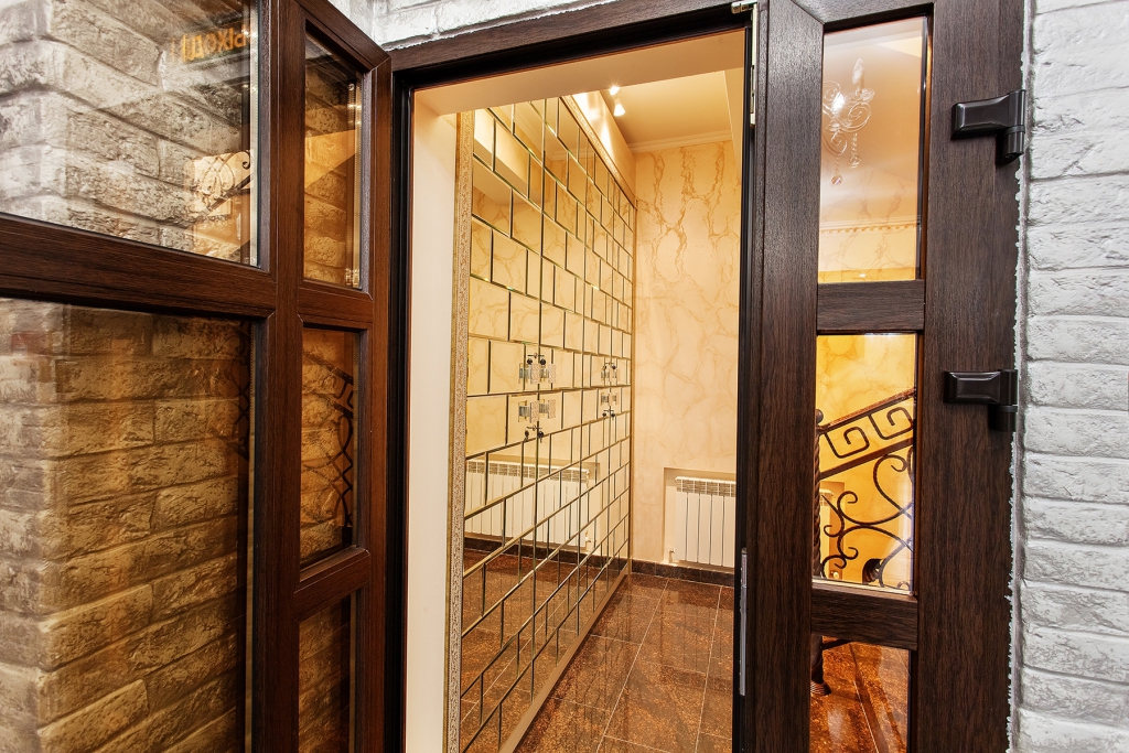 Фото Курортный