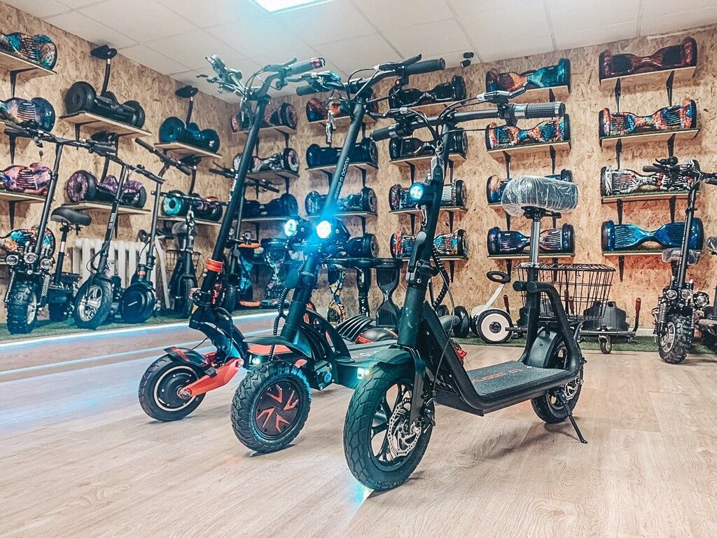 Elektro Mall Ru Отзывы О Магазине
