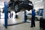 Автосервис 777 (ulitsa Bortsov Revolyutsii, 14Г), car service, auto repair