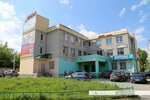 Arsenteva_nails (Kheveshskaya Street, 1А) ، صالون العناية بالأظافر