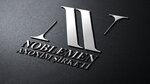 Noblemen inc (İstanbul, Kadikoy, Atılay Sok., 4), energy equipment