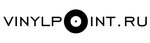 Vinylpoint.ru (2nd Khutorskaya Street No:38Ас1, Moscow), yönetim ofisi  Moskova'dan