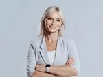 Cifrabuh.ru (Bolshoy Savvinsky Lane, 9с1), accountants