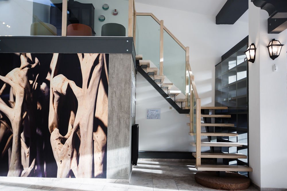 Фото Вилла Готланд