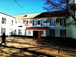 Shkola № 34, Srednyaya, Mbou (5-ya liniya Akushinskogo, 2), escuela de enseñanza general