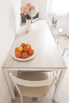 Фото Alessia's Flat - Quite & Charming