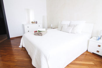 Фото Alessia's Flat - Tortona