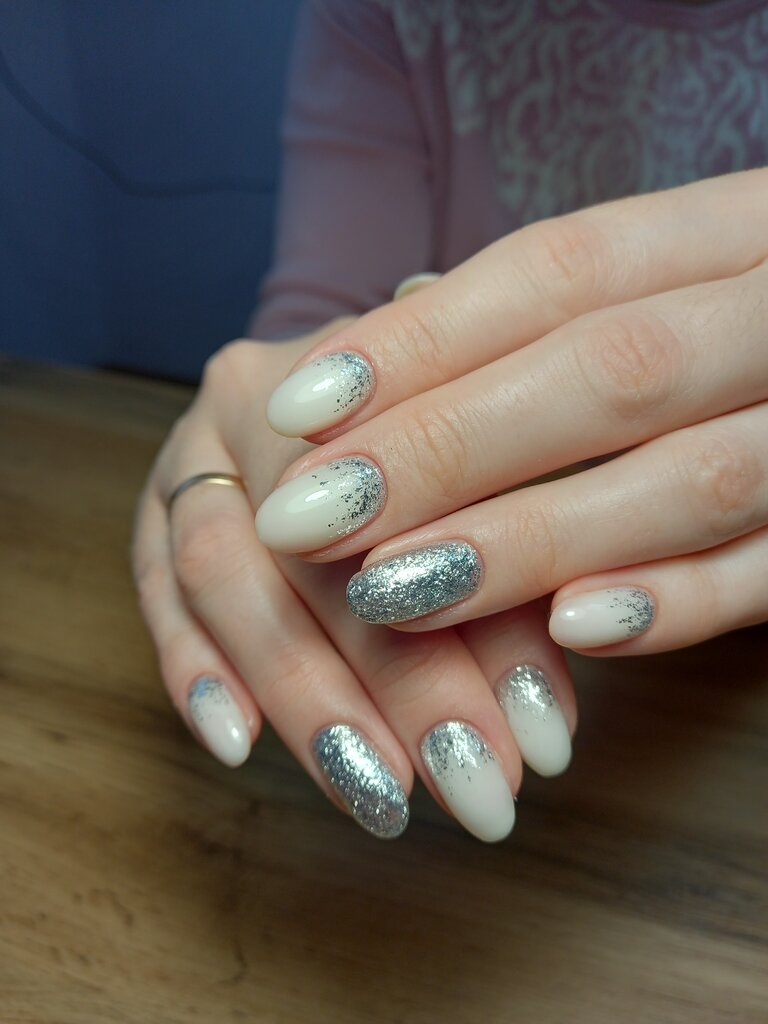 Estudio de manicura Студия красоты Алёны Антоновой, , foto